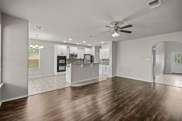 Temple, TX 76502,5712 Stonehaven DR