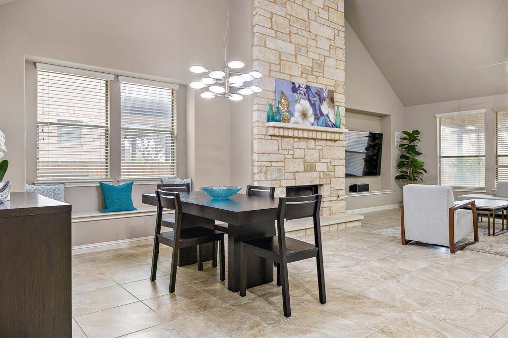 Round Rock, TX 78681,3424 Pine Needle CIR