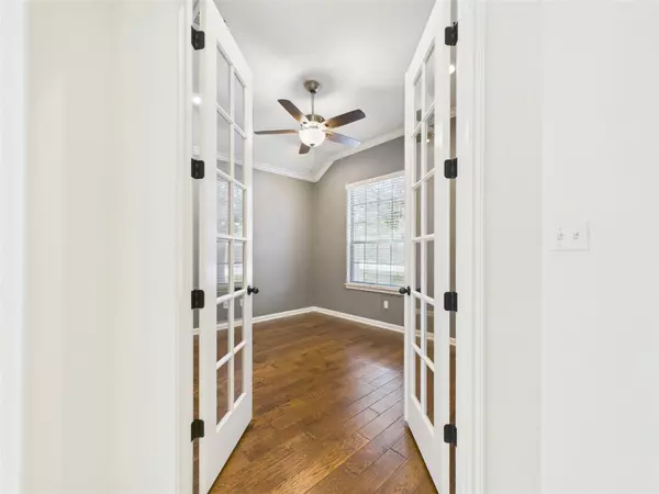 Leander, TX 78641,2624 Outlook Ridge LOOP