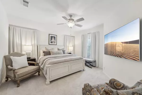 Kyle, TX 78640,111 Hiver Circle CIR
