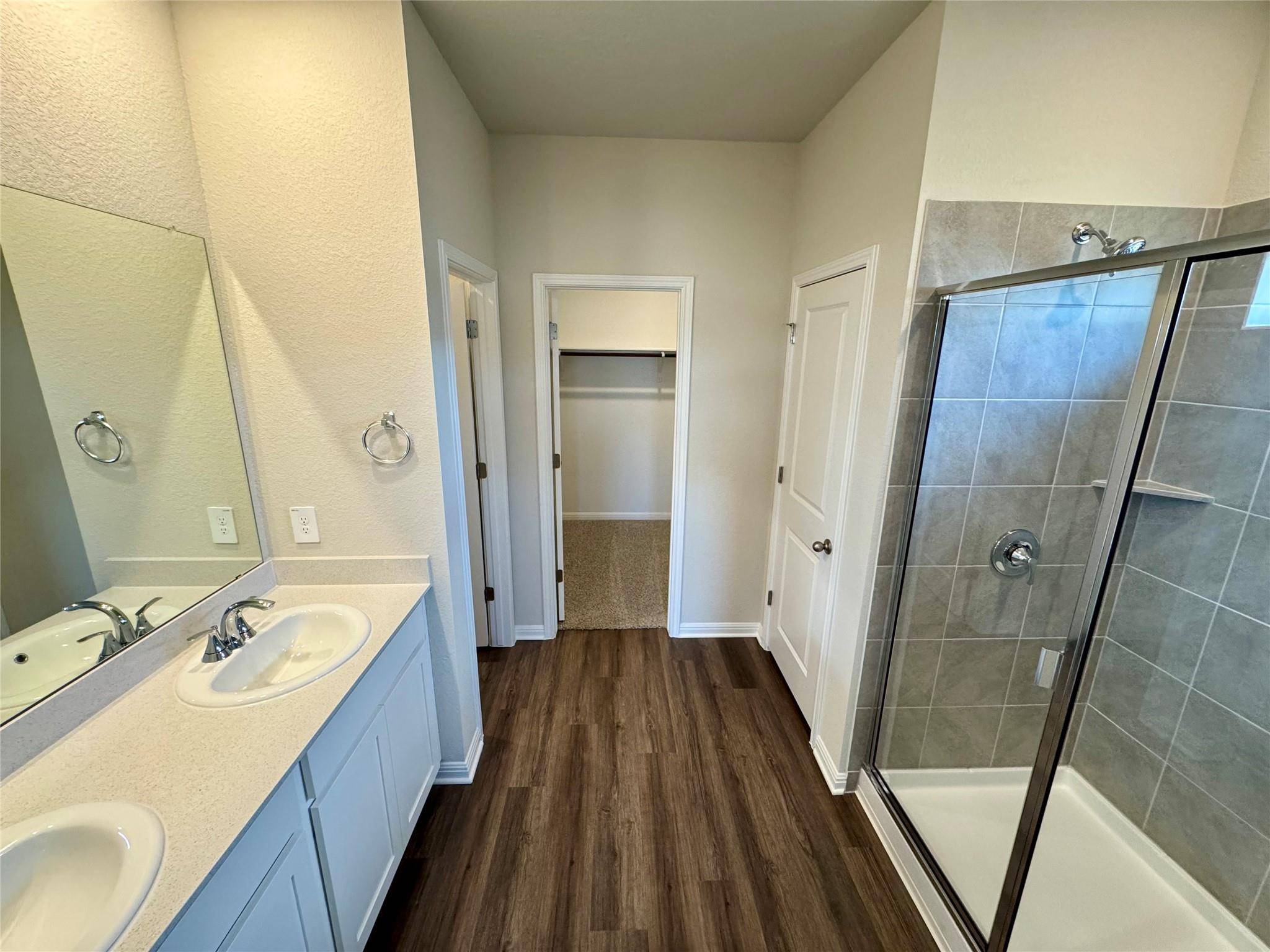 Cedar Creek, TX 78612,138 Bonnellis Roost