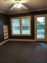 New Braunfels, TX 78130,972 Allen Ave