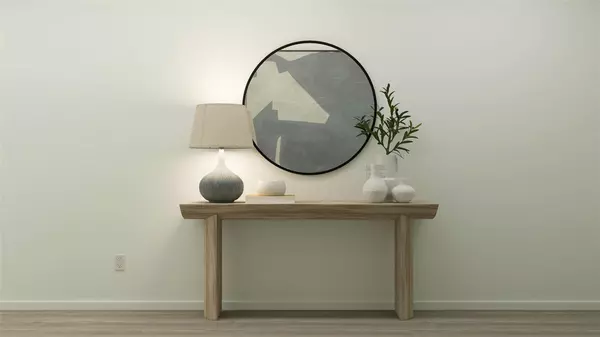 Marble Falls, TX 78654,320 Rock Springs DR