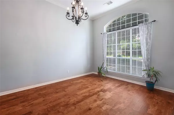 Round Rock, TX 78665,2279 Fernspring DR