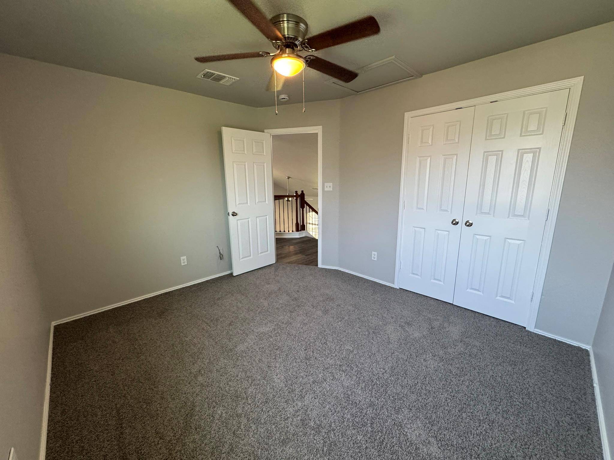 Killeen, TX 76542,9615 Fratelli CT