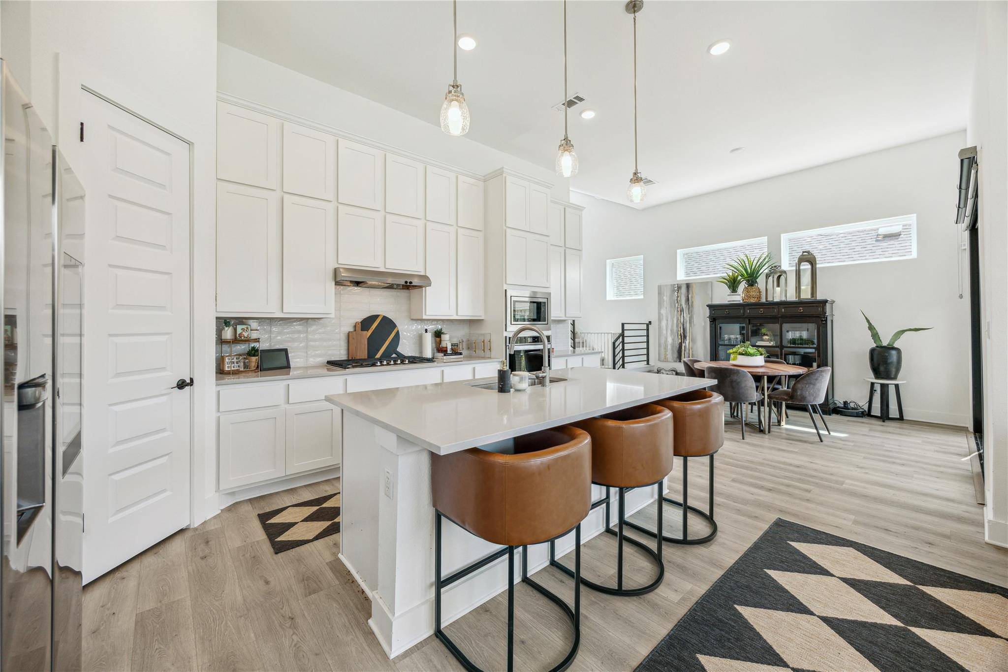 Georgetown, TX 78633,1325 Kneehigh DR