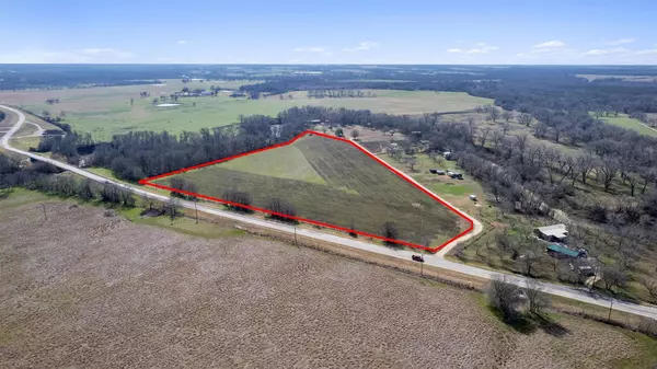 Rockdale, TX 76567,5397 N FM 487