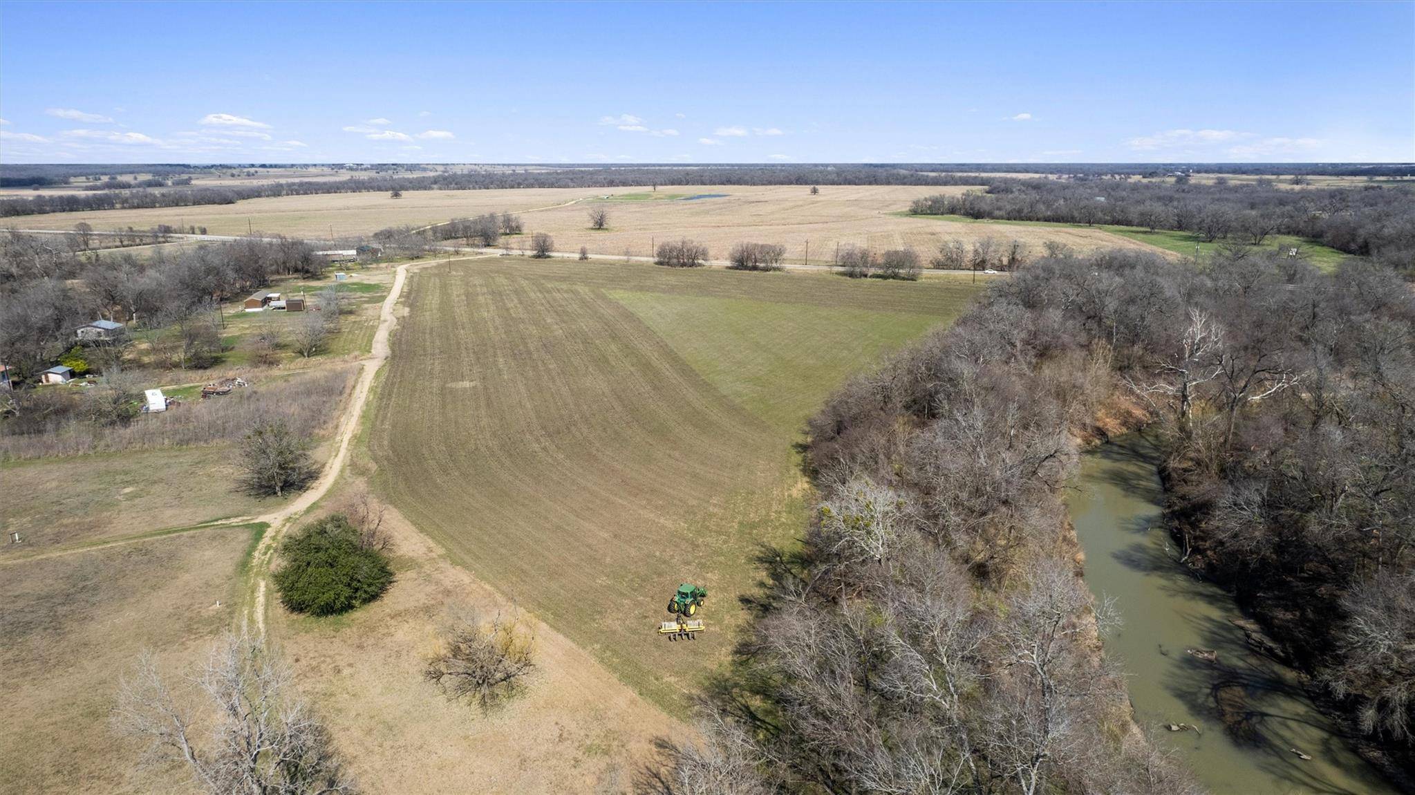 Rockdale, TX 76567,5397 N FM 487