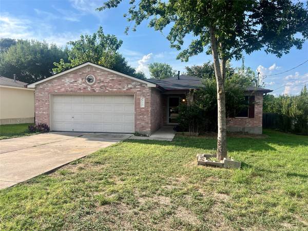 450 Jim Miller DR, Kyle, TX 78640