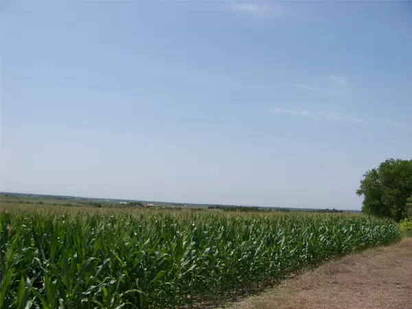 Granger, TX 76530,10650 Fm 971 RD