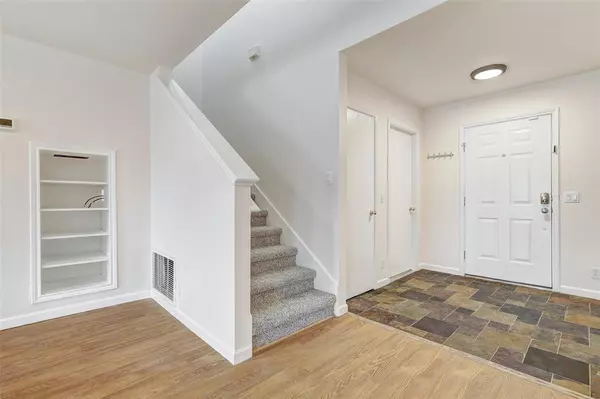 Hutto, TX 78634,5006 Daymon CT