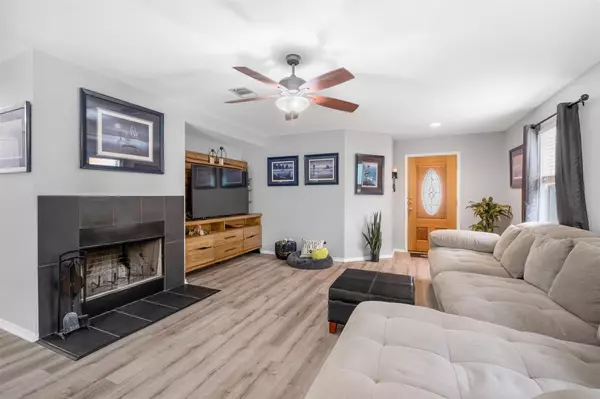 Kyle, TX 78640,300 Beech DR