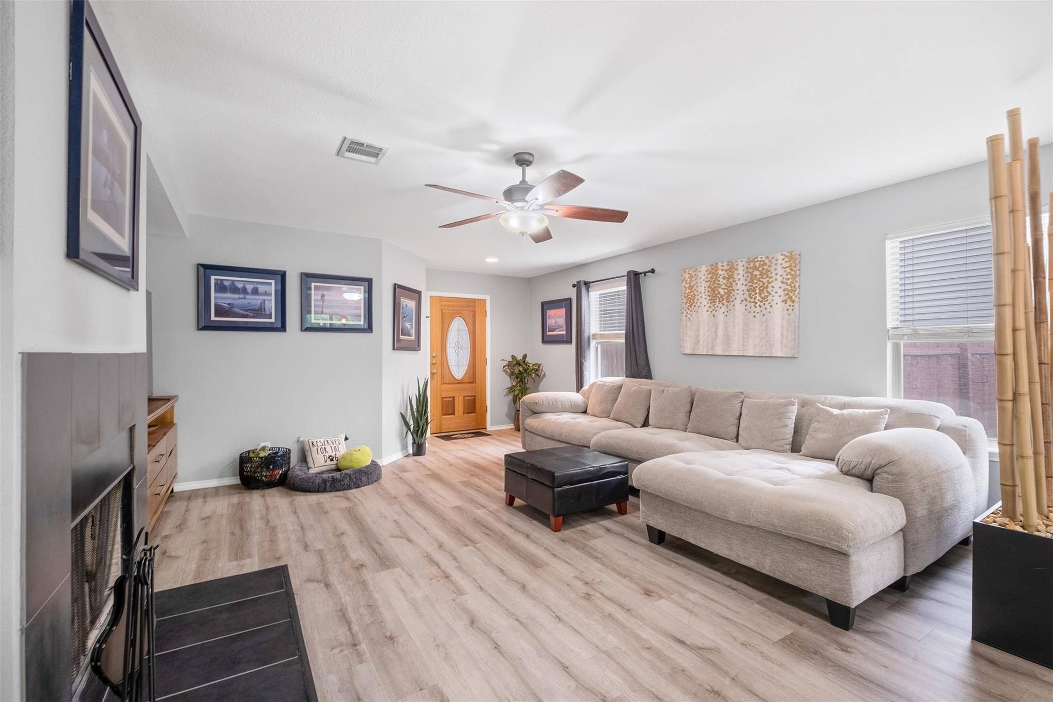 Kyle, TX 78640,300 Beech DR