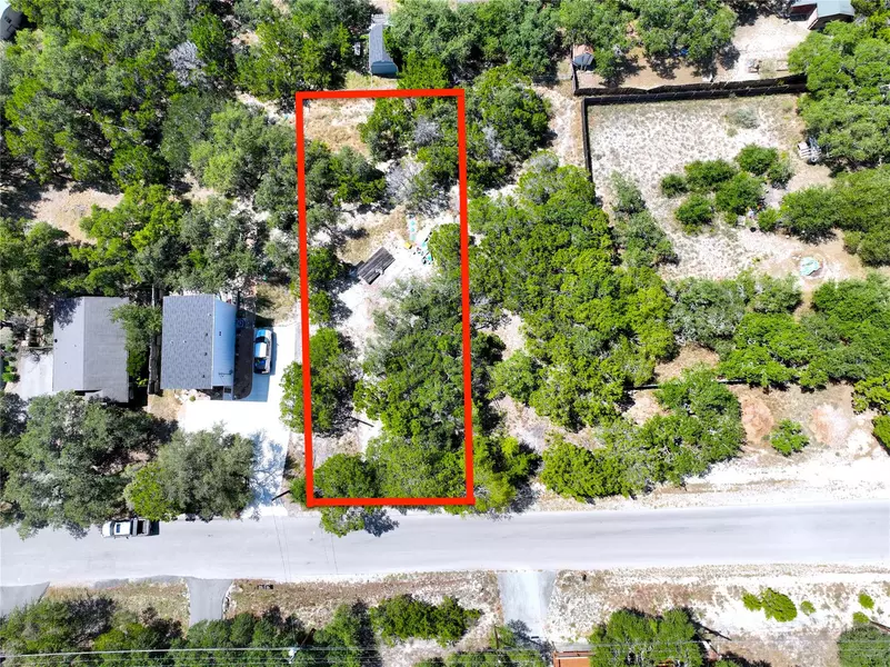 1184 Willow DR, Canyon Lake, TX 78133