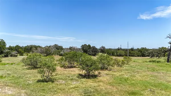 Smithville, TX 78957,Lot 5 Zack LN