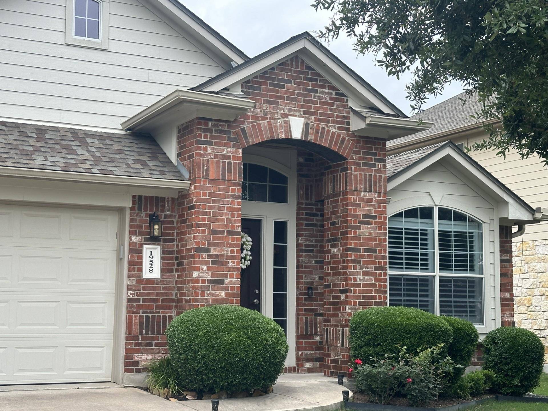 19528 Brue ST, Pflugerville, TX 78660