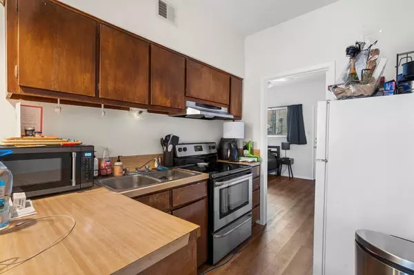 Austin, TX 78705,3000 Guadalupe ST #110