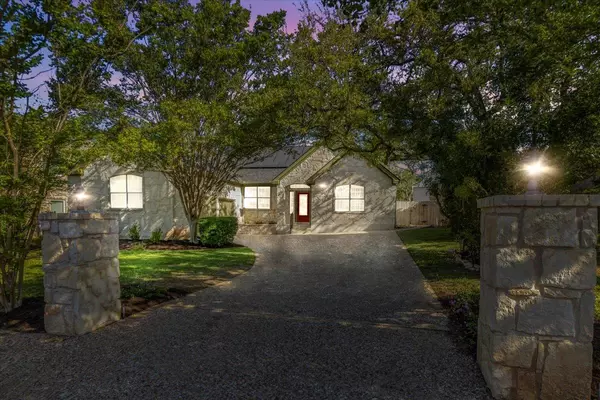 Austin, TX 78750,8312 Jancy DR