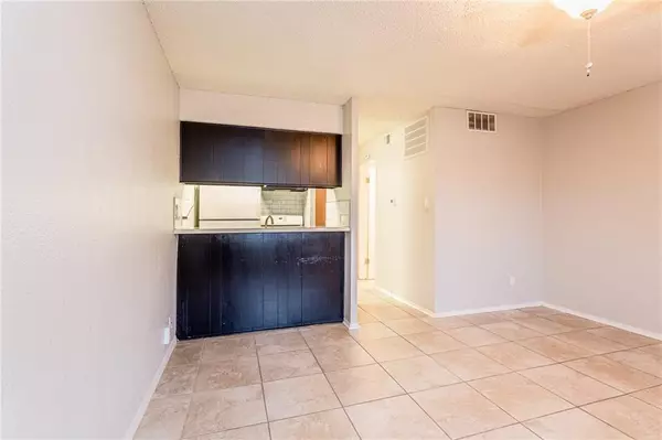 Austin, TX 78745,5209 Tahoe TRL #A