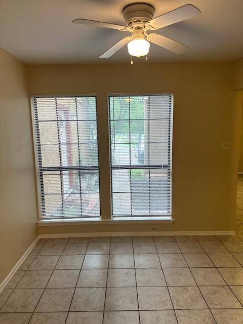 Austin, TX 78741,2711 Parker LN #A