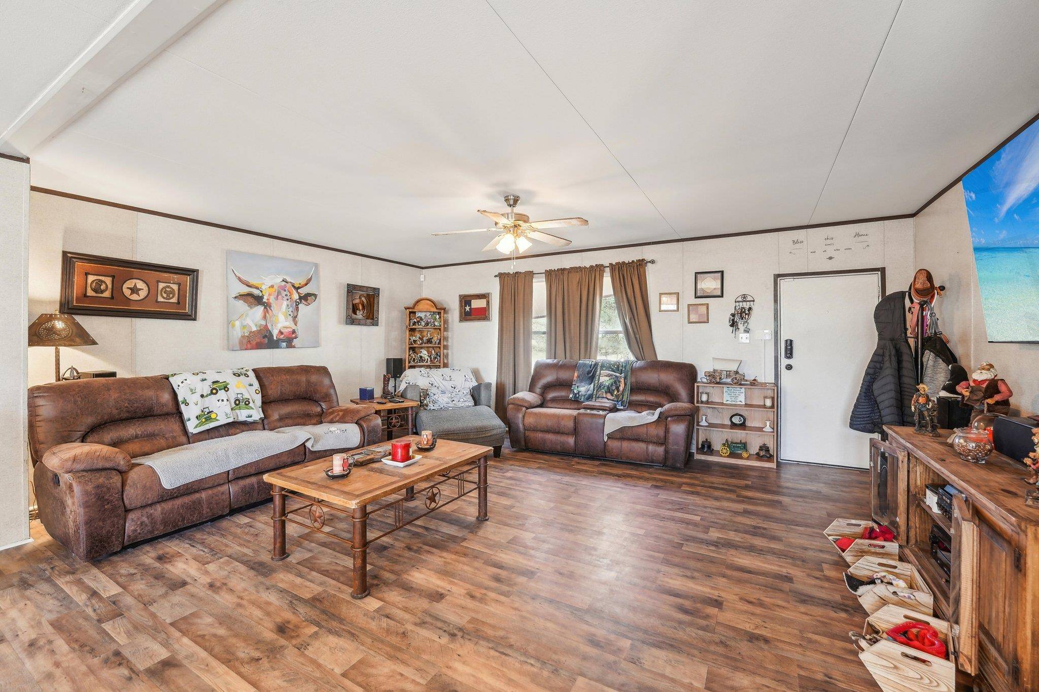 Cottonwood Shores, TX 78657,837 Southwood DR