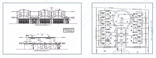 Marble Falls, TX 78654,Lot 37 Claremont PKWY