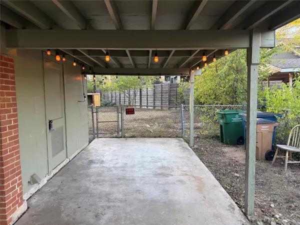 Austin, TX 78745,4502 BANBURY BND