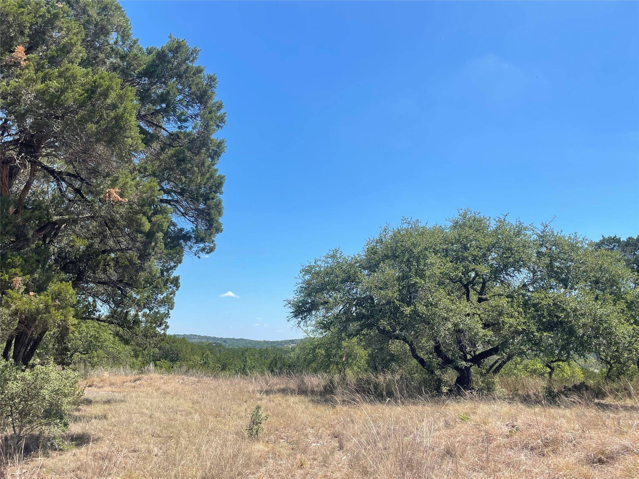 Austin, TX 78737,Lot 27A Evergreen Way