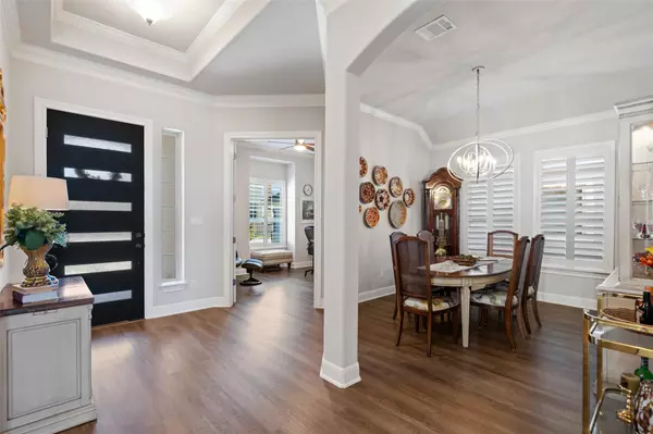 Leander, TX 78641,1745 Liguria CT