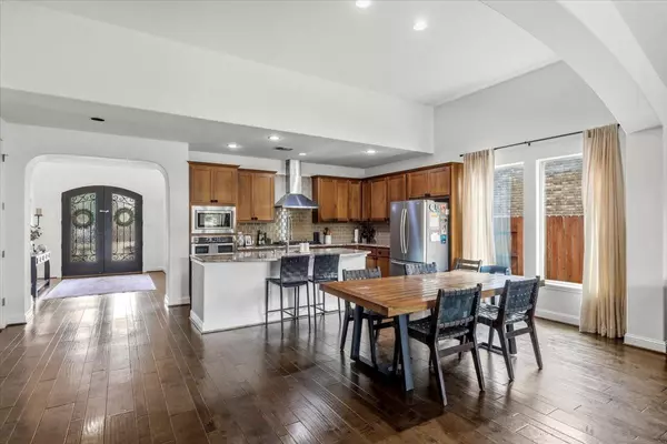 Georgetown, TX 78628,1505 Long Shadow LN