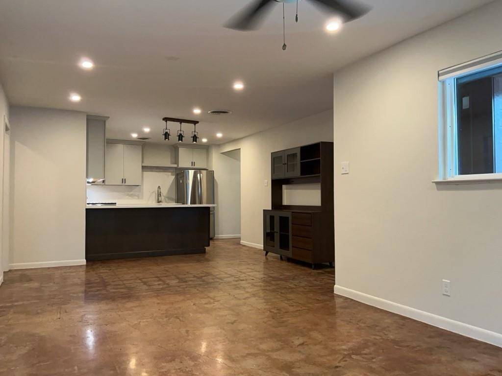 Austin, TX 78758,1301 Clearfield DR