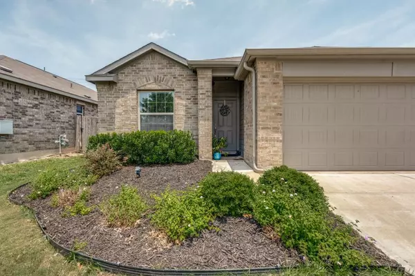 Buda, TX 78610,299 Andesite TRL