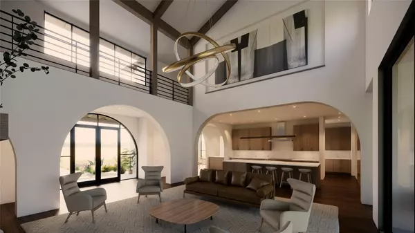 Austin, TX 78746,4500 Bunny RUN