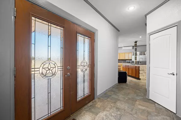 Bertram, TX 78605,7651 West FM-243