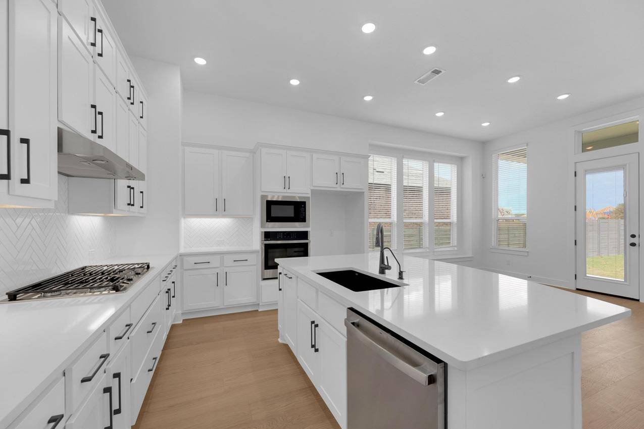 Georgetown, TX 78628,3220 Moon Ridge RD