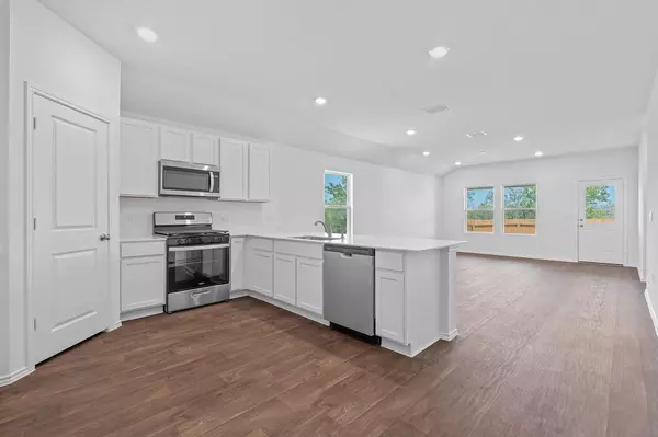 Mustang Ridge, TX 78610,13304 Mancos Shale RD