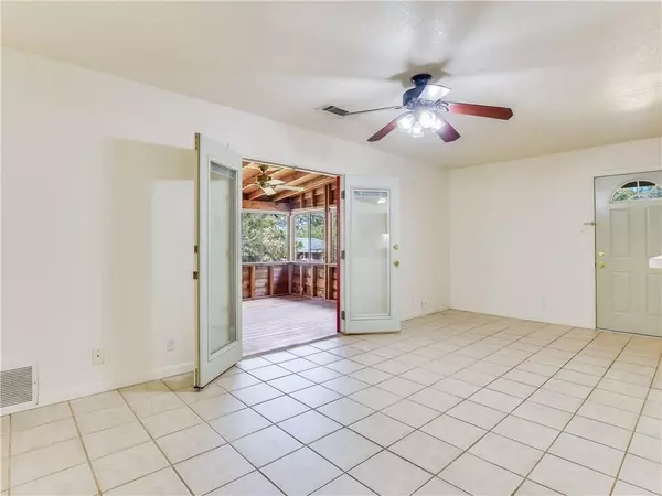 Austin, TX 78704,2804 West Hill DR