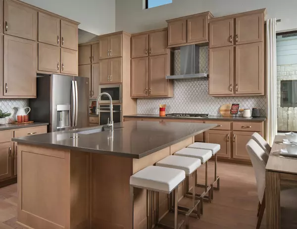 Pflugerville, TX 78660,20621 Dustin LN