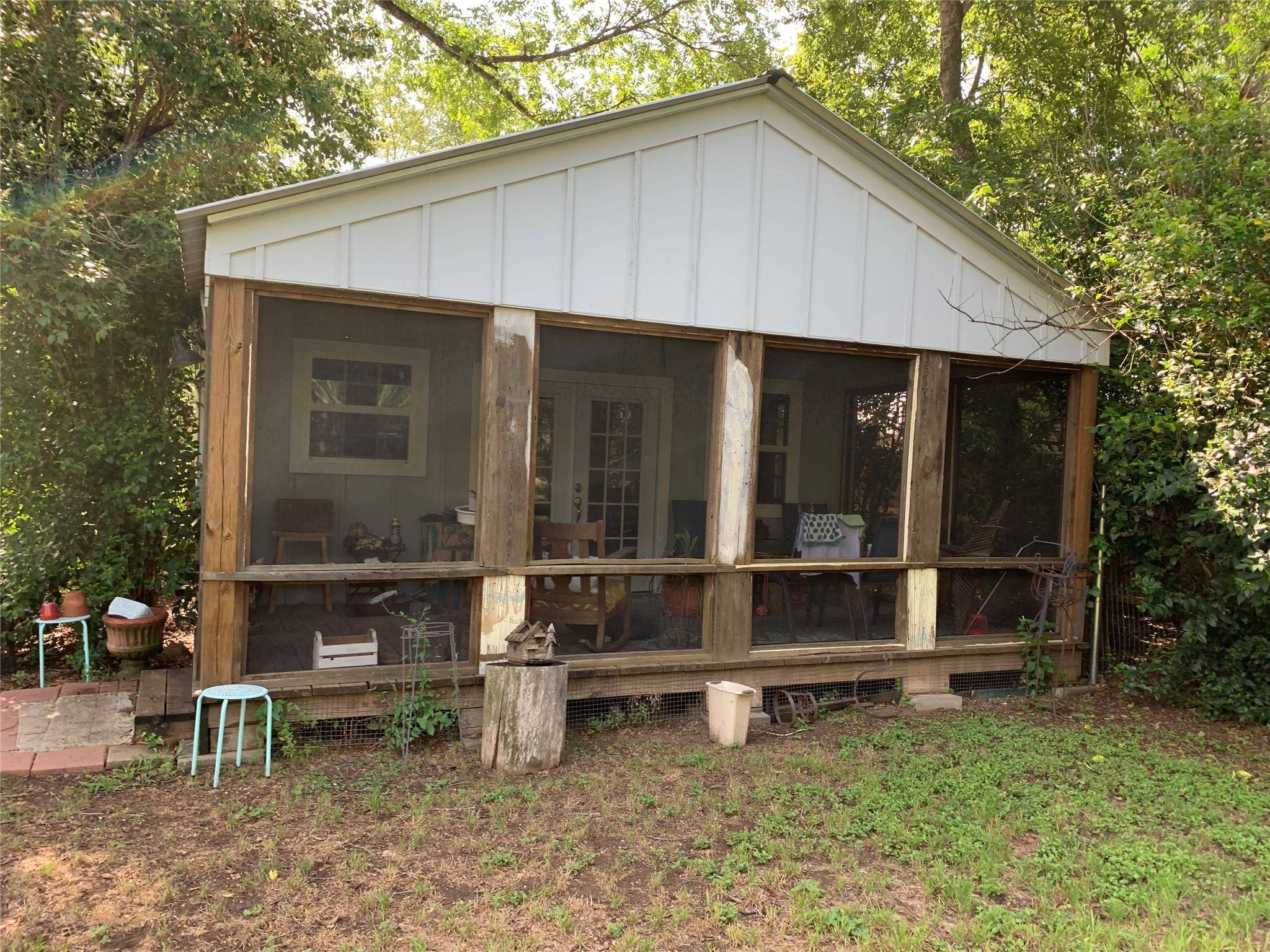 1704 Wilson ST, Bastrop, TX 78602