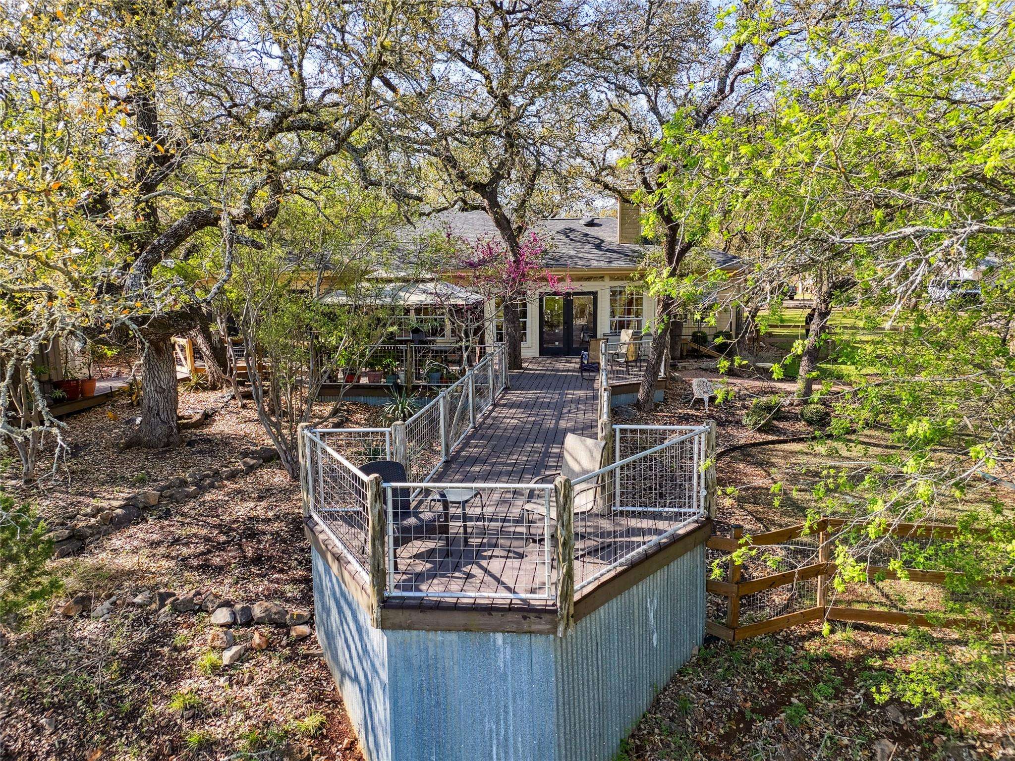 San Marcos, TX 78666,2204 Annes TRL