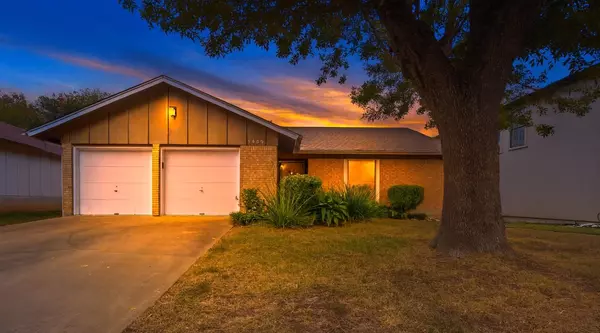 Austin, TX 78759,4606 Gray Fox DR