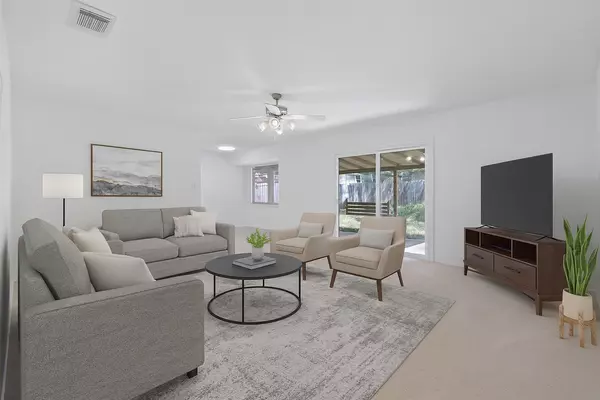 Austin, TX 78759,4606 Gray Fox DR