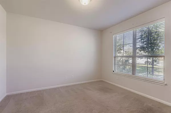 Leander, TX 78641,400 Somerville ST