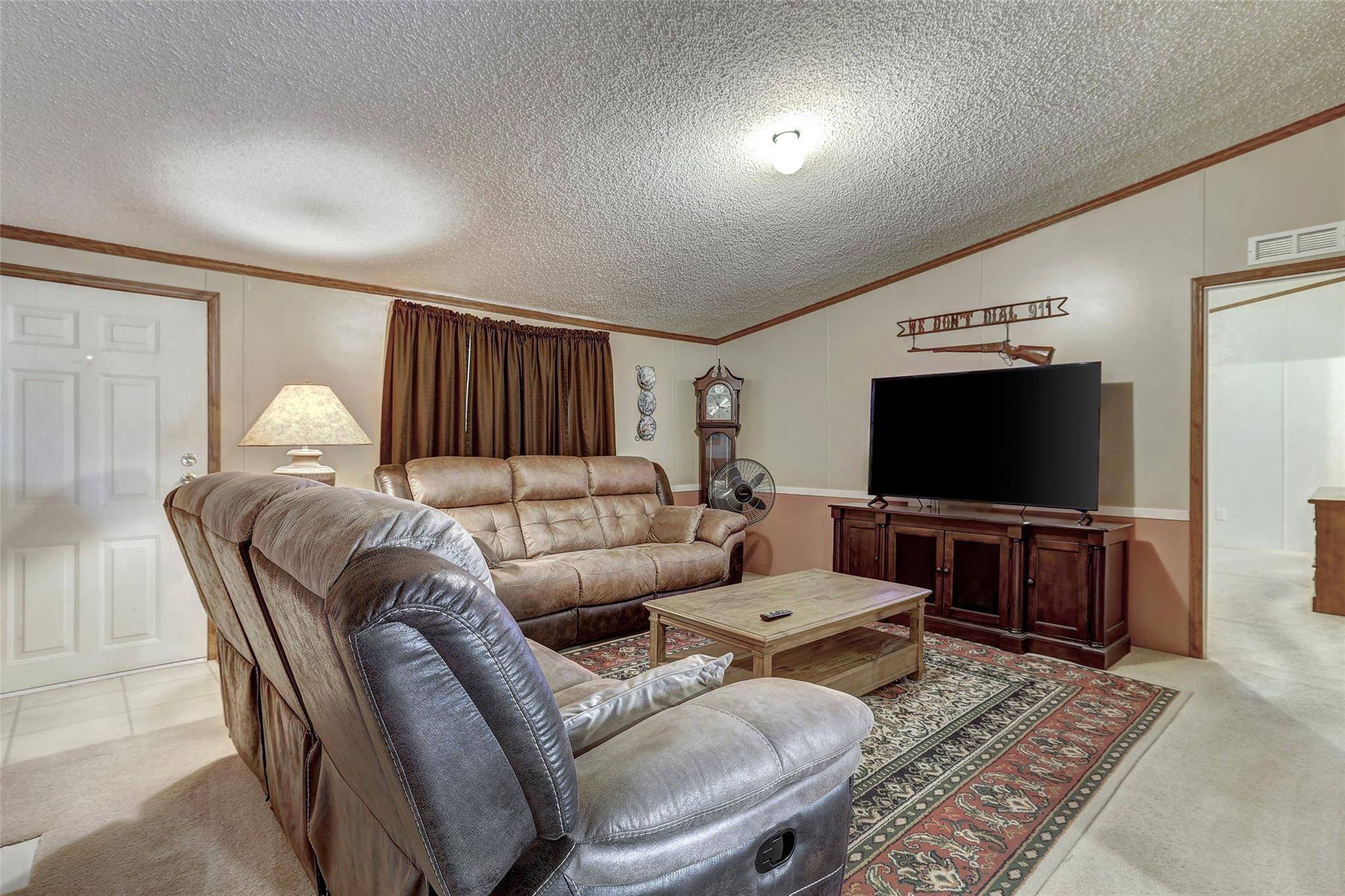 Taylor, TX 76574,50 Regina DR