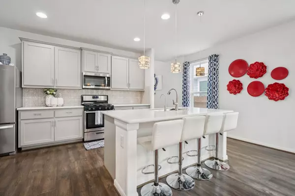 Round Rock, TX 78665,5808 Marostica LN #72