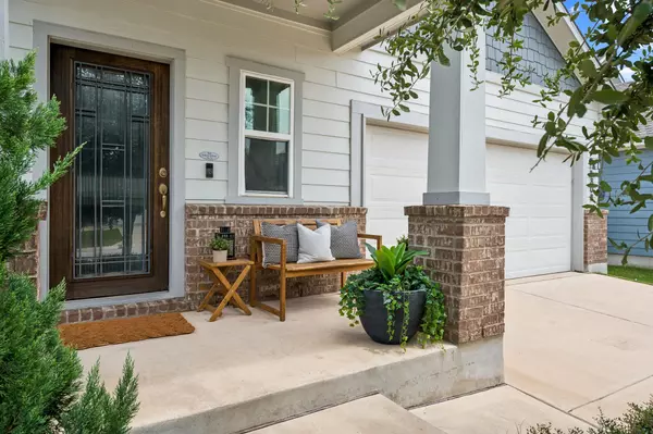 Round Rock, TX 78665,5808 Marostica LN #72