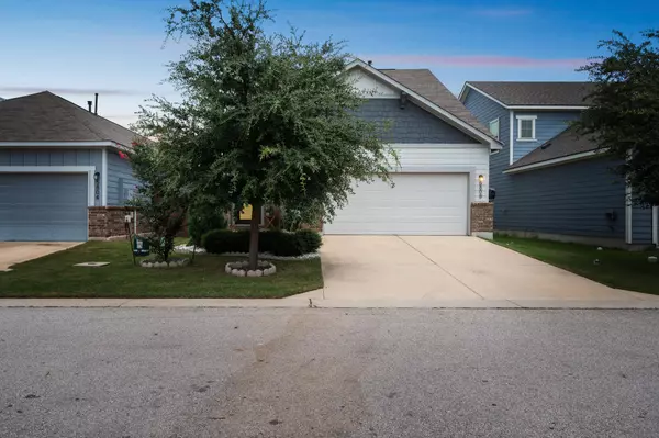 Round Rock, TX 78665,5808 Marostica LN #72