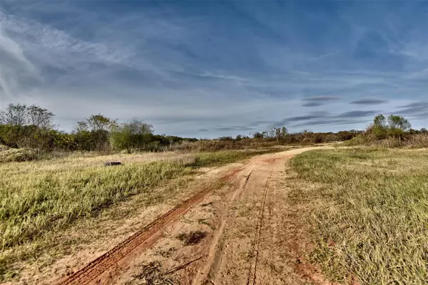 Lincoln, TX 78948,TBD (26 Acres) County Road 445