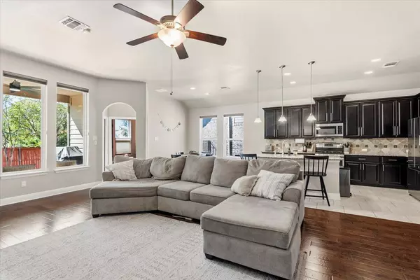 Pflugerville, TX 78660,18008 Crimson Apple WAY