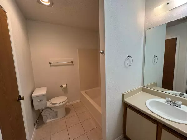 Austin, TX 78748,2907 Jadewood CT #A